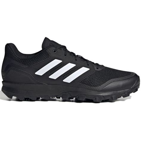 adidas hockeyschoenen flexcloud|Adidas veldhockey.